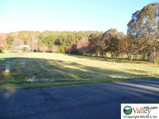 605 County Road 622 - Photo 1