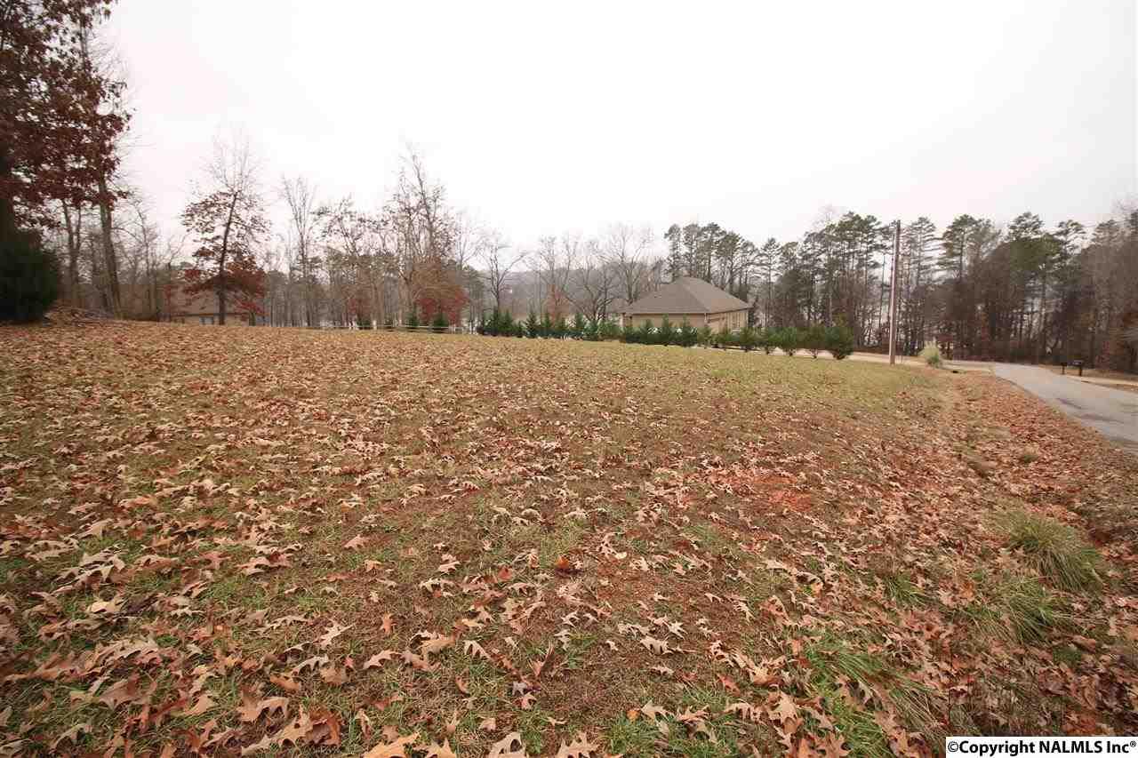 1 Lakeside Estates Road - Photo 1