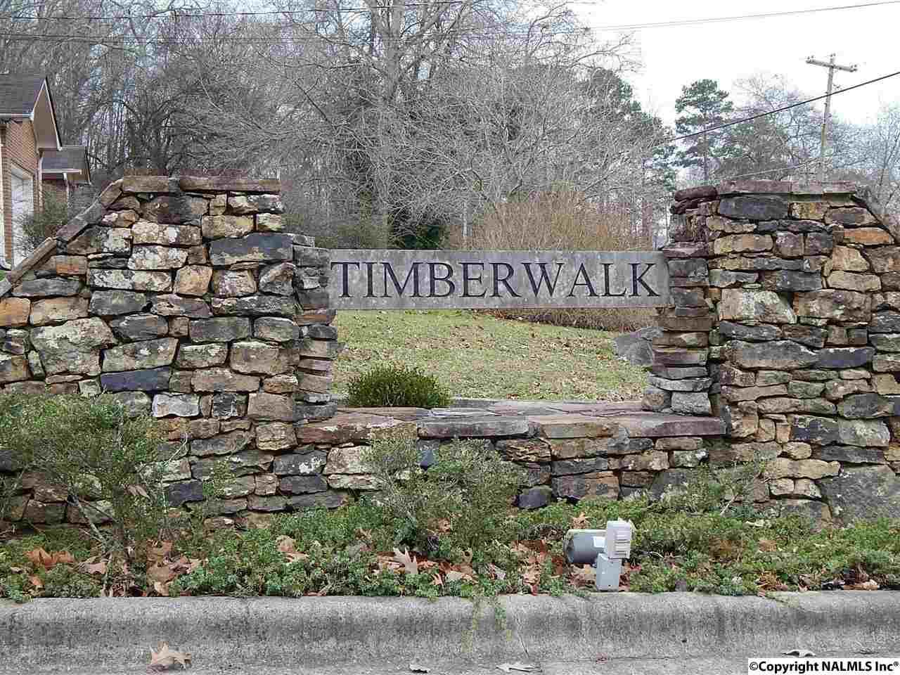 16 Timberwalk Drive - Photo 1