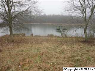 Highway 278 - Photo 1