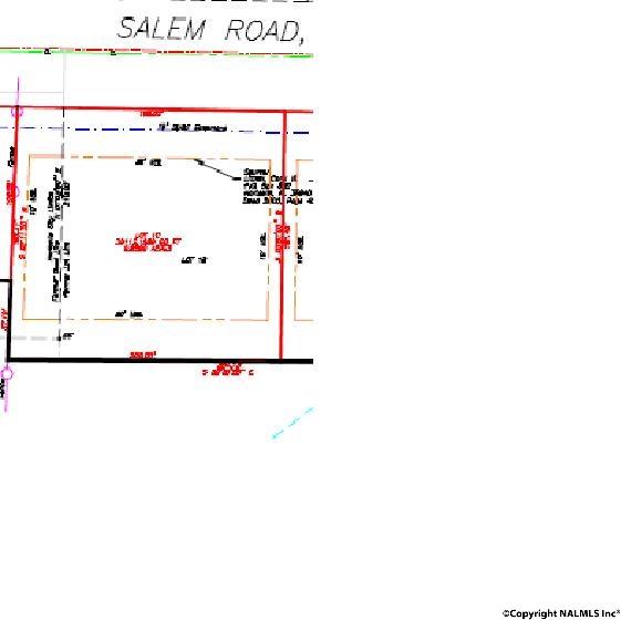 1B Salem Road - Photo 1