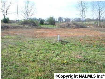 13 Belle Mor Drive - Photo 1