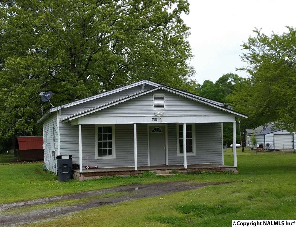 3906 Cornwall Avenue - Photo 1