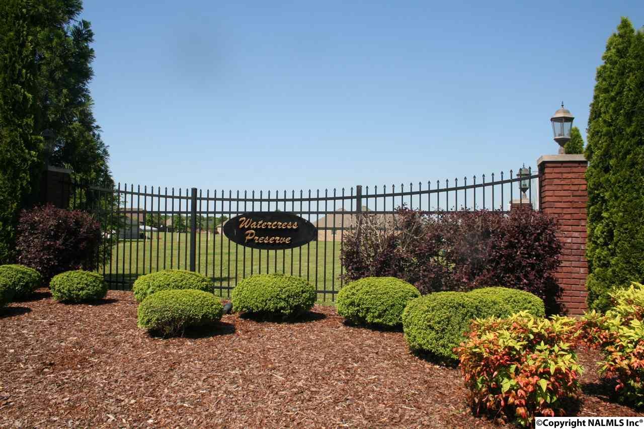 17462 Carillon Drive - Photo 1