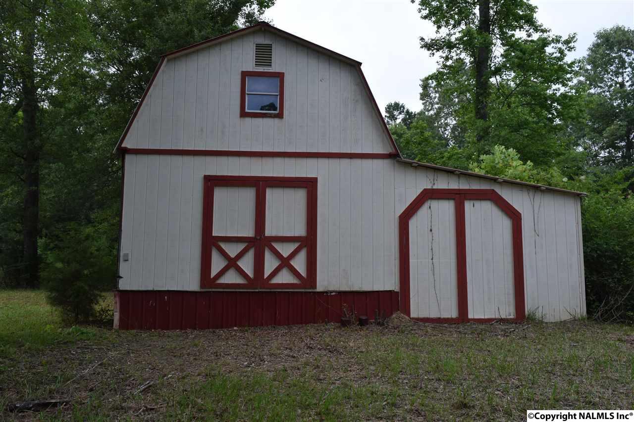 2311 Walker Drive - Photo 1
