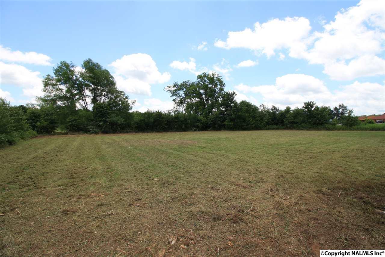 3709 Pulaski Hwy - Photo 1