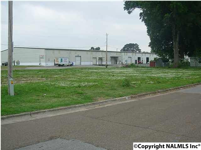 3009 Johnson Road - Photo 1