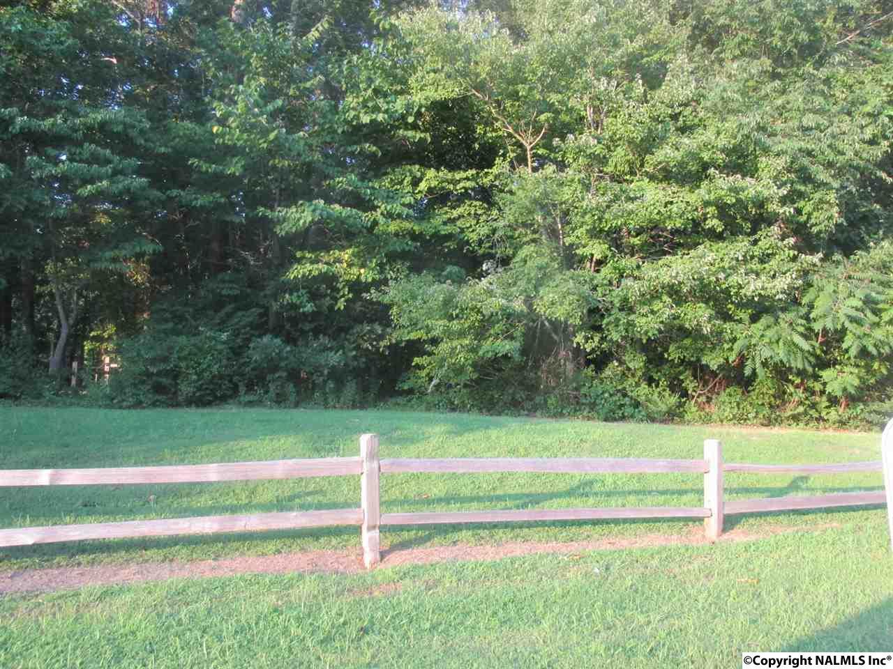 2599 Buckhaven Drive - Photo 1