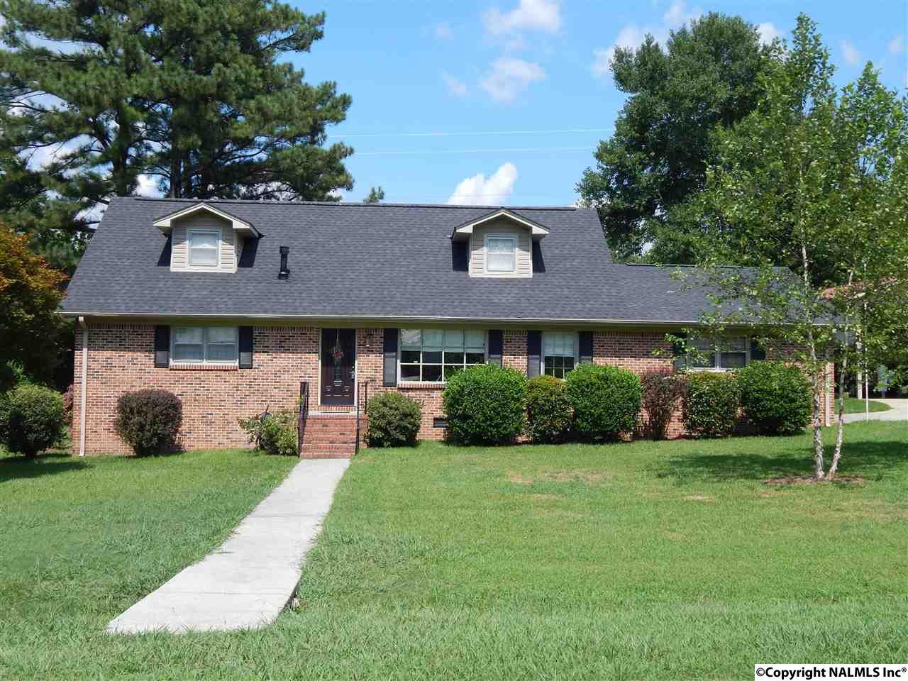 5095 Meadow Circle - Photo 1