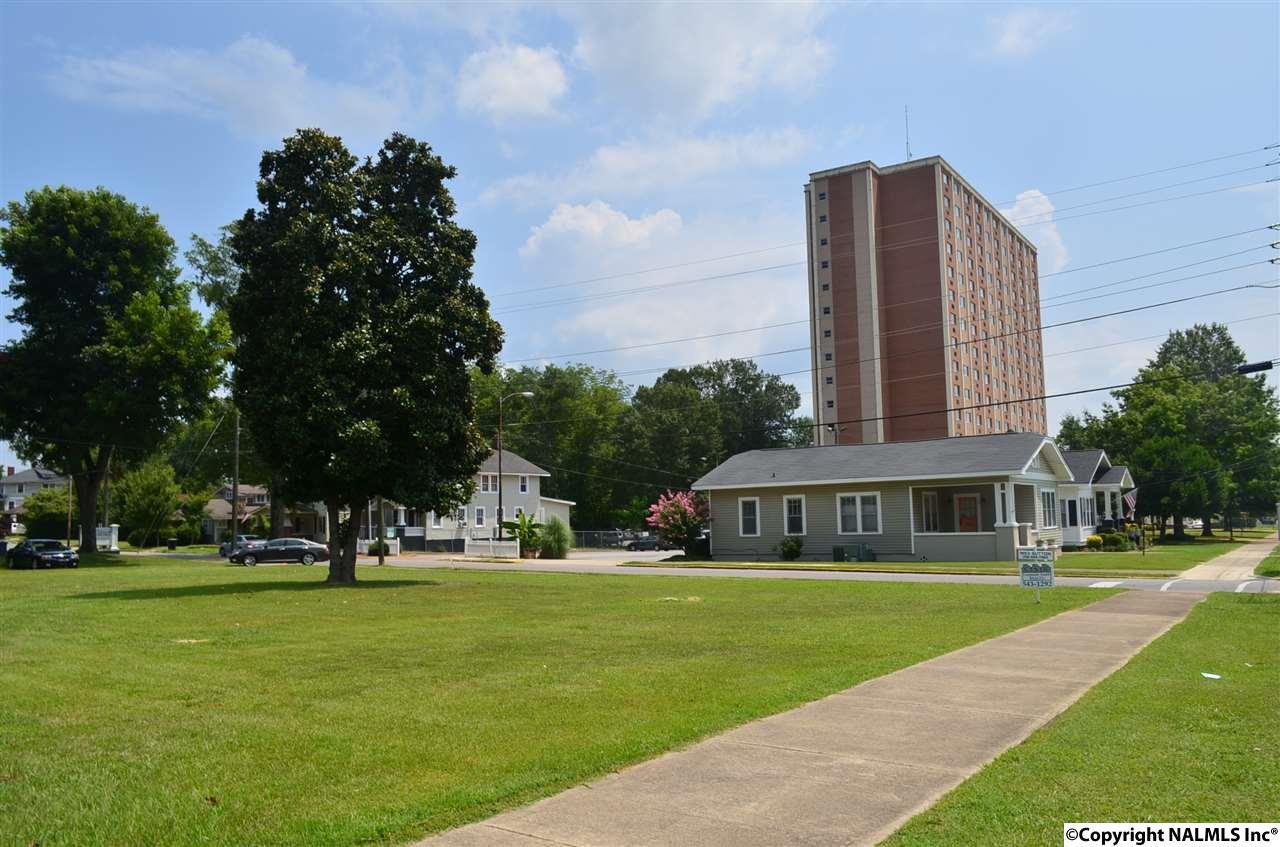 0 Walnut Street - Photo 1