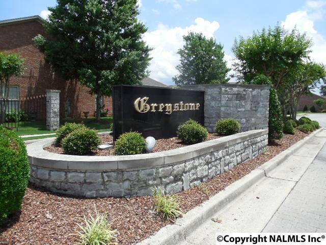 2354 Tintagel Drive - Photo 1