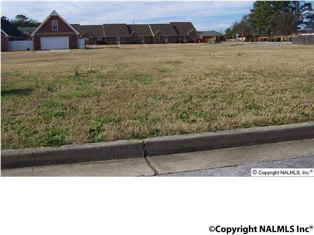 14 Hempstead Avenue - Photo 1
