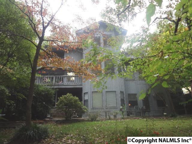 89 River Ridge Circle - Photo 1