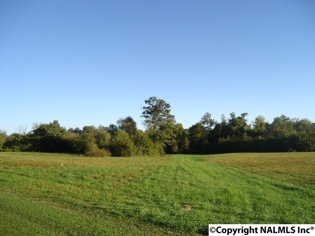 Columbus Street - Photo 1