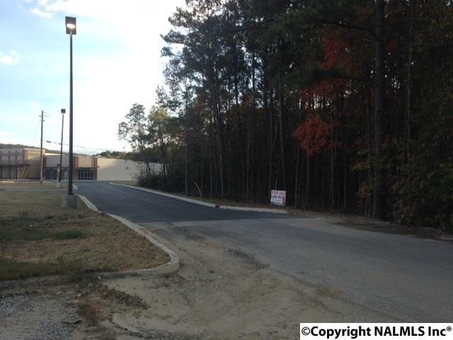 0 West Grand Avenue - Photo 1