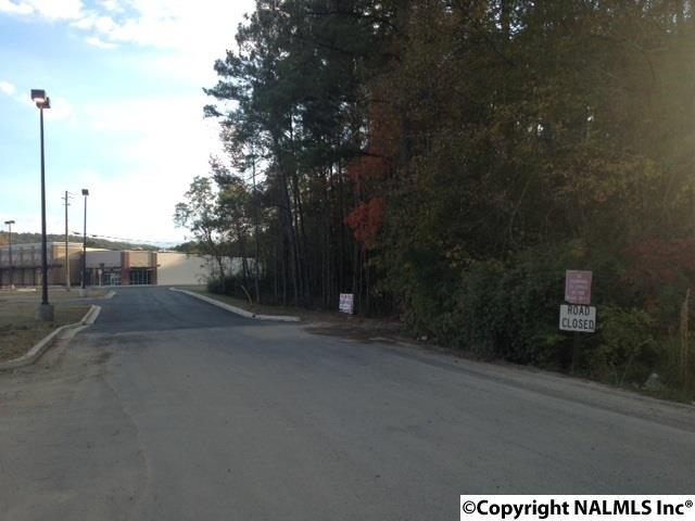 West Grand Avenue - Photo 1
