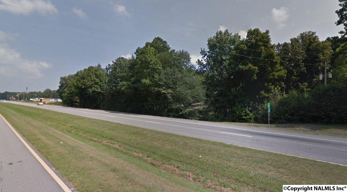 Us Hwy 231 - Photo 1