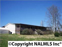 830 Brown Chapel Road - Photo 1