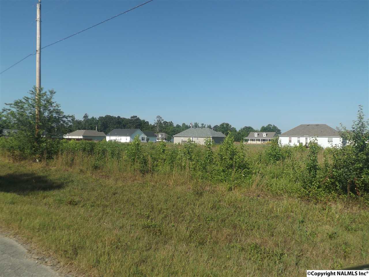 n/a Carter Circle - Photo 1