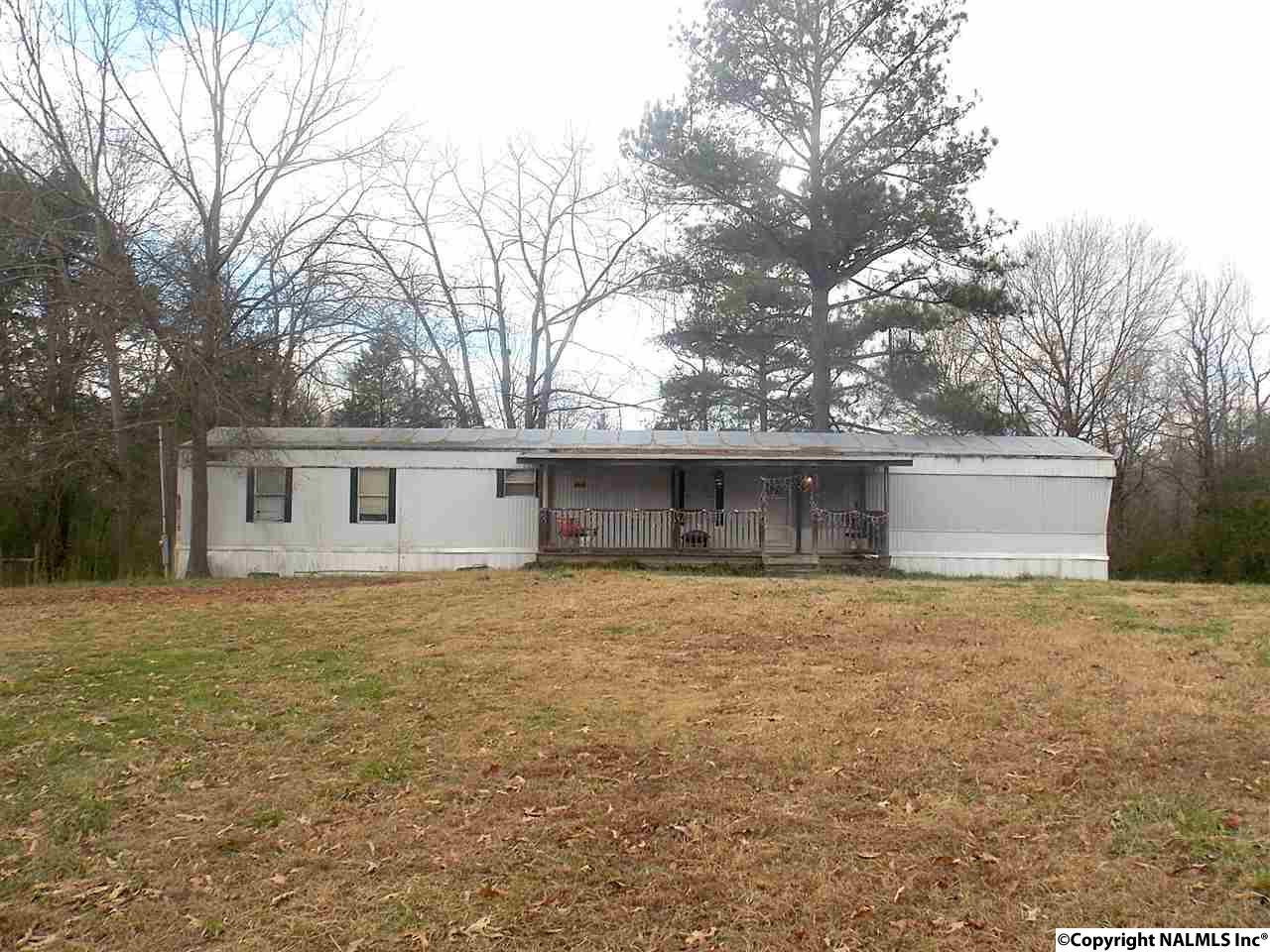 982 Liberty Road - Photo 1