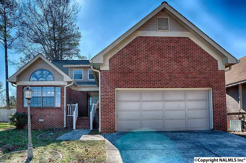 103 Philadelphia Drive - Photo 1