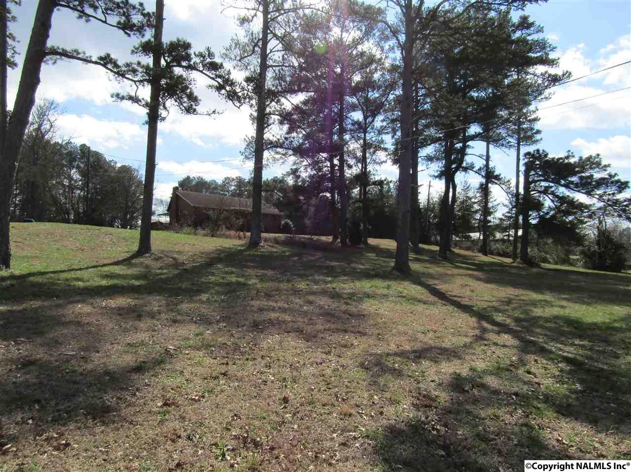 2722 Rainbow Drive - Photo 1