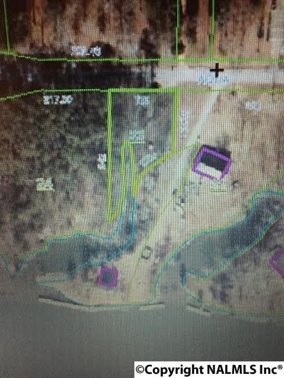 0 Aqua Vista Drive - Photo 1