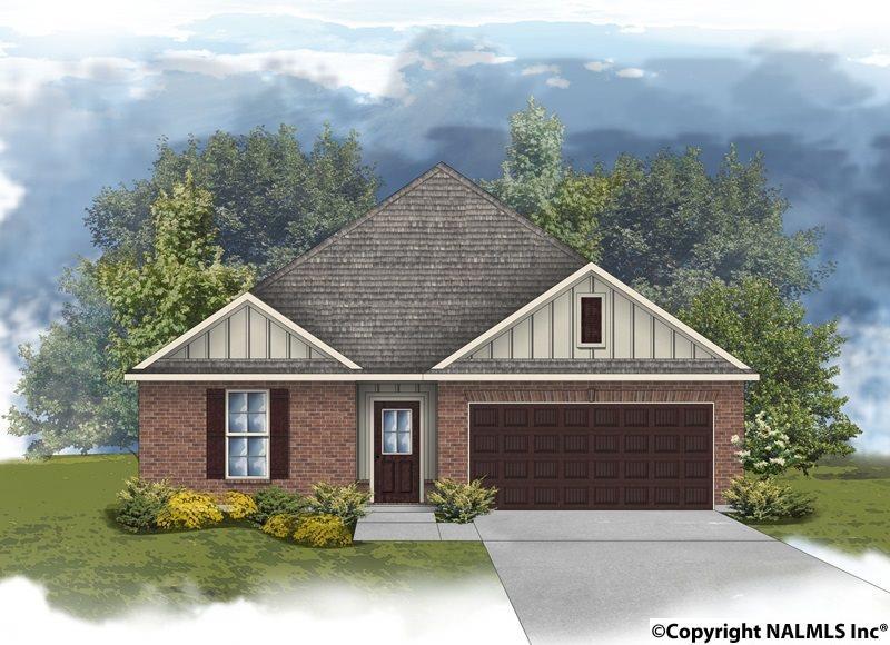 108 Riverfront Drive - Photo 1