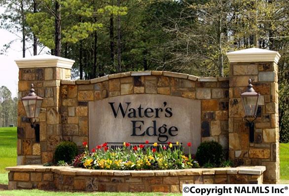 C-2 Sweet Laurel Place - Photo 1