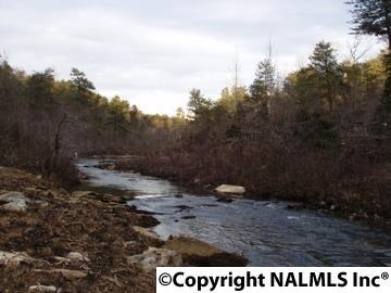 Road 9062 - Photo 1