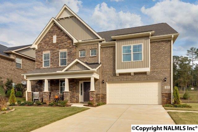 203 Properzi Way - Photo 1