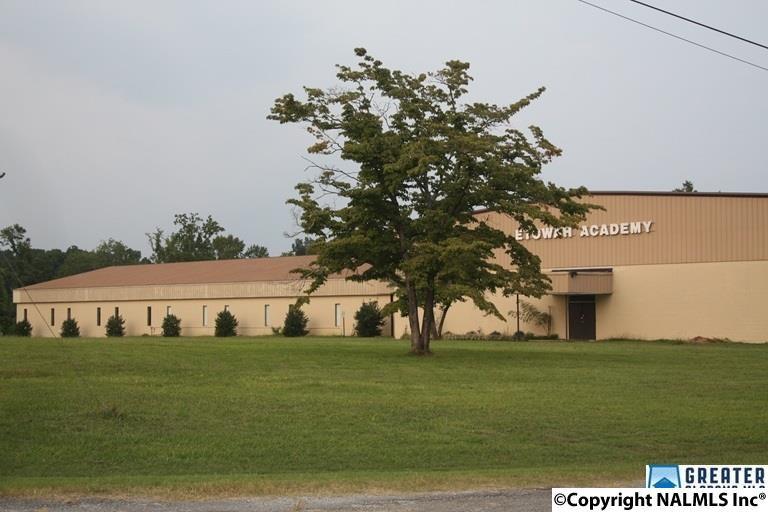 771 Whites Chapel Road - Photo 1