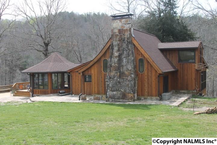 1020 County Road 628 - Photo 1