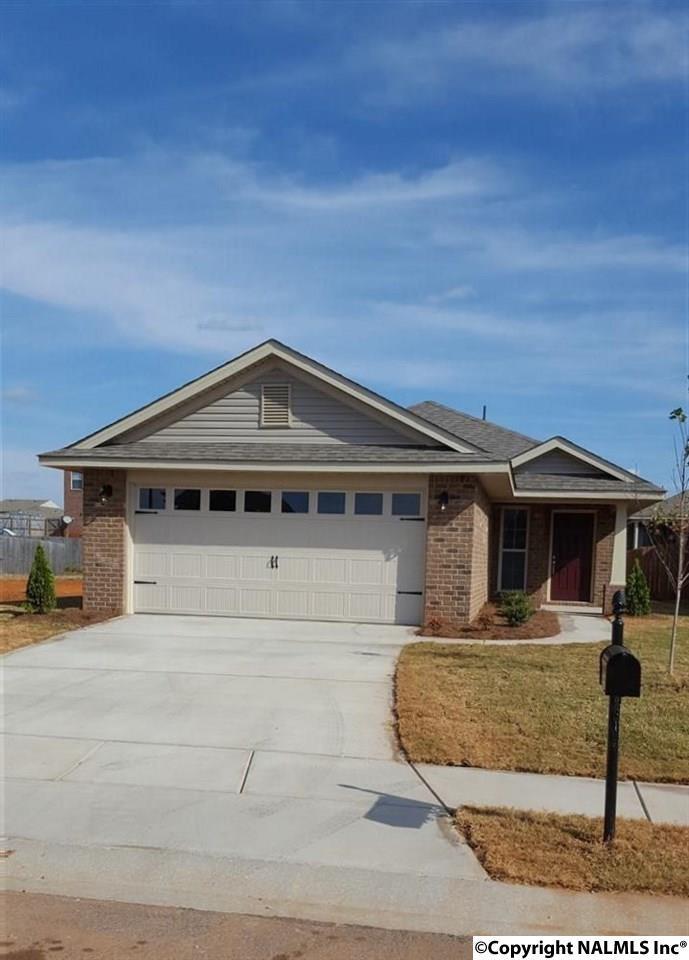 240 Bermuda Lakes Drive - Photo 1