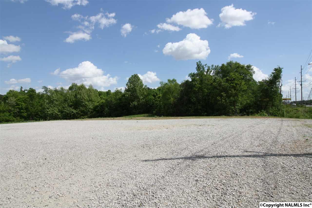 0 Us Hwy 31 - Photo 1