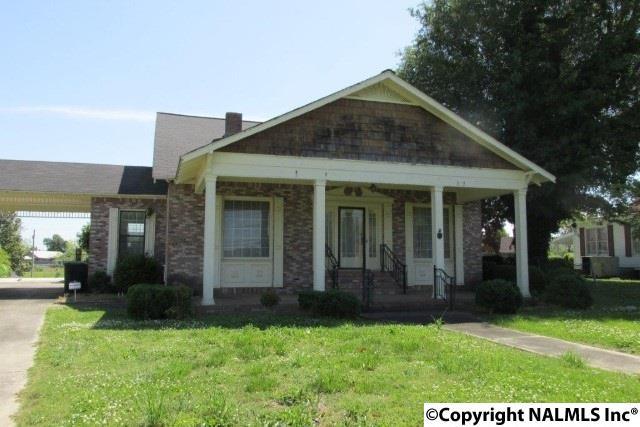 503 East Main Street - Photo 1