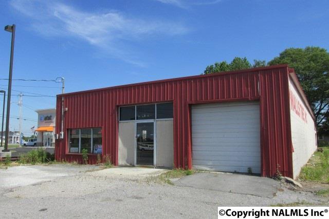 710 Miller Street - Photo 1