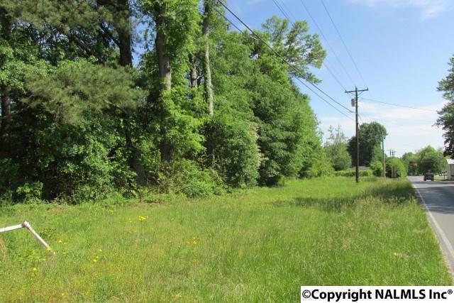 Edmondson Street - Photo 1