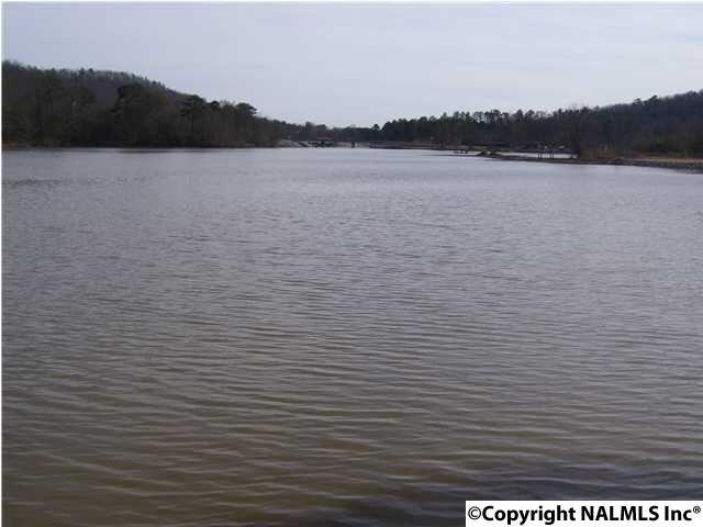 0 Rainbow Haven - Photo 1