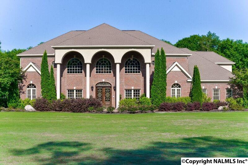 3725 Woodtrail - Photo 1