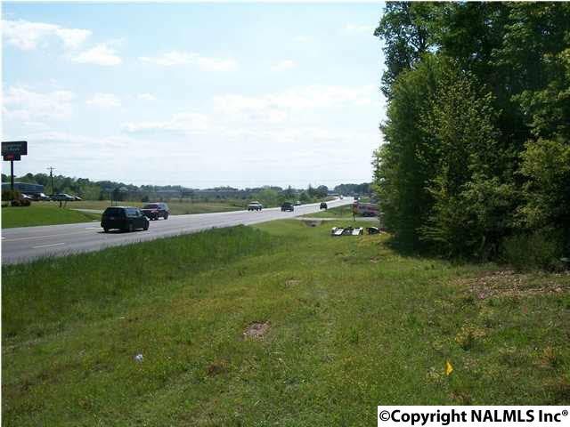 Chesnut Bypass - Photo 1