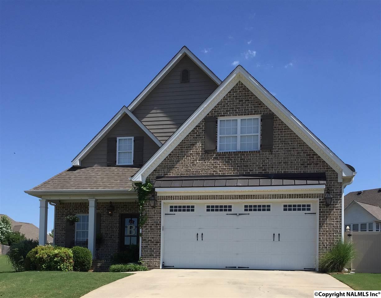 22226 Merlot Drive - Photo 1