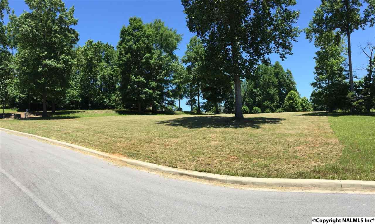 County Road 1027 - Photo 1
