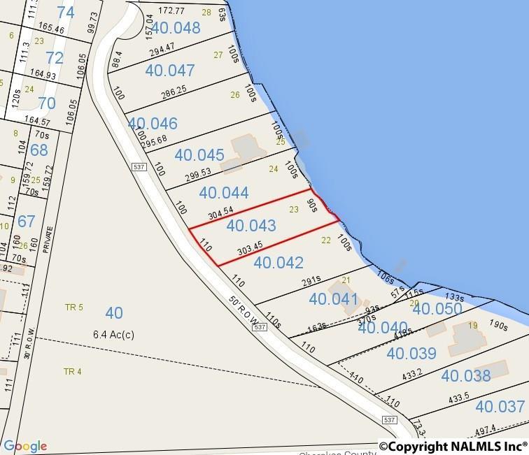 120 County Road 537 - Photo 1