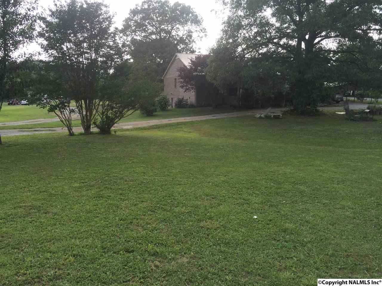 312 Bluff City Road - Photo 1