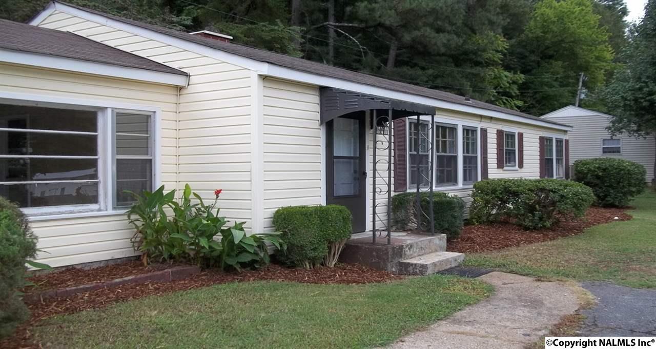 1708 Henry Street - Photo 1