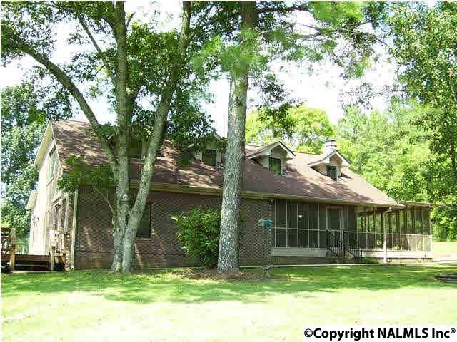 621 County Road 604 - Photo 1