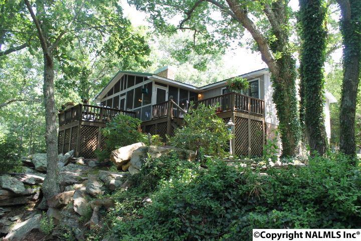 16083 County Road 89 - Photo 1