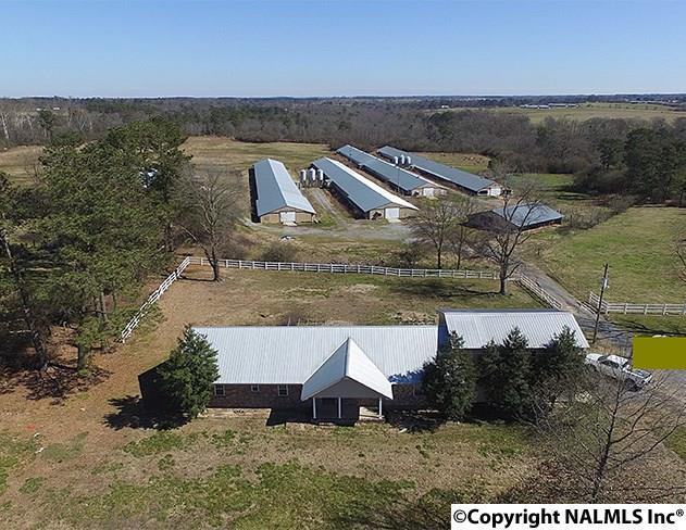 1192 County Road 82 - Photo 1
