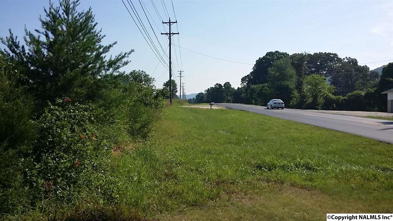 1401 Airport Road - Photo 1